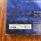 Loreena McKennit - An Ancient Muse cd - pikkukuva 5