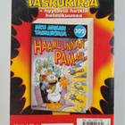 Aku ankan taskukirja 301-324 (312 puuttuu) - pikkukuva 2