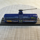 Pienoismalli Raitiovaunu Railcoach (Brush) 1937 - pikkukuva 2