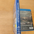 Dolphins and Whales 3D: Tribes of the Ocean (Blu-ray 3D/BD) - pikkukuva 3