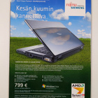 Tieteen kuvalehti 10/2008 - pikkukuva 2