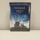 Isiemme Liput (Eastwood, erikoisjulkaisu 2dvd) - pikkukuva 1