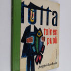 Totta toinen puoli : pappiskaskuja - pikkukuva 1