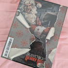 Silent Night, Deadly Night lautapeli. UUSI - pikkukuva 2