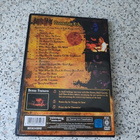 Deicide - Doomsday L.A. (DVD) - pikkukuva 2