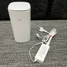 ZTE MC8020 4G/5G WiFi Reititin - pikkukuva 1