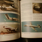 THE JET ENGINE ROLLS-ROYCE ( 4 p. 1986 ) Sis.pk:t - pikkukuva 3