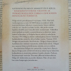 Helga Weiss - Helgan päiväkirja (sid.) - pikkukuva 2