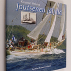 Jorma Lehtola : Kuunari Helena Joutsenen jäljillä - pikkukuva 1