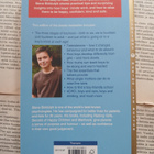 Steve Biddulph - Raising Boys (softcover) - pikkukuva 2