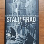 Antony Beevor: Stalingrad - pikkukuva 1