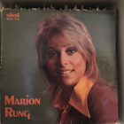 (LP) Marion Rung - Marion Rung [60-luvun tuotantoa] - pikkukuva 1
