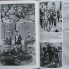Axis Europa 1939-1945 Issue 15 - pikkukuva 3