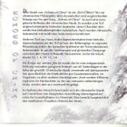 cd, Hans-André Stamm - Echoes of China [relaxing, new age] - pikkukuva 4