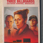 Three Billboards Outside Ebbing, Missouri (2017) - pikkukuva 1