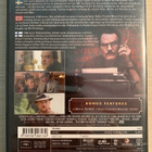 Trumbo (2015) Dalton Trumbon tarina (UUSI) - pikkukuva 2