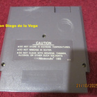 NES - Jetsons Cogswell's Caper! YAPON vuokrapeli - pikkukuva 5
