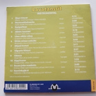 Tarjolla Tänään - Lavatanssit CD - pikkukuva 5