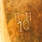 Lohilappu, EH 10, 8.3cm, 17.9g - pikkukuva 3