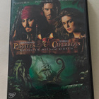 Pirates of the Caribbean: Kuolleen miehen kirstu - pikkukuva 1