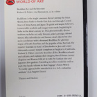 Robert E. Fisher : Buddhist art and architecture - pikkukuva 2