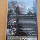 HITLER - THE RISE AND FALL . 3DVD . BBC DOKUMENTTI . - pikkukuva 2