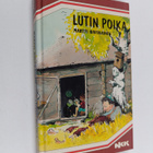 Martti Havukainen : Lutin poika - pikkukuva 1