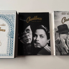Casablanca - pikkukuva 1