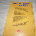 Joanna Campbell Ystävät hädässä - pikkukuva 2