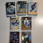 Toronto Maple Leafs 175kpl - pikkukuva 1