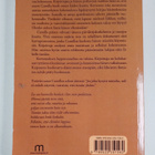 Karl-Magnus Spiik : Isän suru - pikkukuva 2