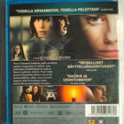 THE NEW NEIGHBOR - Blu-ray - FIN - pikkukuva 2
