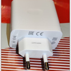 OnePlus USB A -laturi, nimellisteho 100W #30651 - pikkukuva 2
