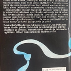 OUTI PAKKANEN: KATSO NAAMION TAA (KOVAKANTINEN) - pikkukuva 4