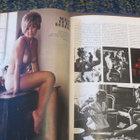 Playboy 9/1969 - pikkukuva 3
