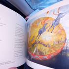 Kari Holma : Panoraamassa - In the panorama ( SIGNED  ) - pikkukuva 5