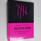 Jari Salminen : Taltuta kiire : viisi askelta tehokkaasee... - pikkukuva 1
