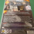 LOPUTON GEHENNAN LIEKKI UUSI DVD - pikkukuva 2
