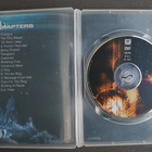 DVD: Titan A.E. *Animaatio* (Matt Damon, Bill Pullman 2000) - pikkukuva 3