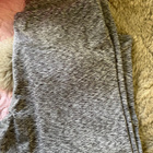 Leggingsit /Treenihousut 44-46 / XL - pikkukuva 4