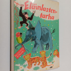 Herbert Thiehle : Eläinlastentarha - pikkukuva 1