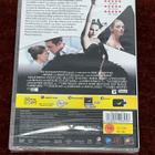 BLACK SWAN - DVD - natalie portman - pikkukuva 2