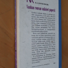 E. L. Konigsburg : Vanhan rouvan salaiset paperit ( NTK 1.p. - pikkukuva 2