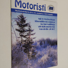 Motiristi 4/2015 - pikkukuva 1