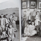 Erward Steinchen:The Family of Man for The Museum of Modern - pikkukuva 5