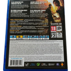 PS4 - The Last of Us Remastered (CIB) - pikkukuva 2