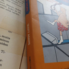 Scott Adams - The Joy of Work (paperback) - pikkukuva 2