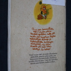 Zep : Titeuf 4 Kalsarit kiristää ( 1.p. 2003 k.po ) - pikkukuva 2