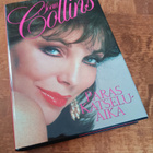 Joan Collins: Paras Katseluaika - pikkukuva 1