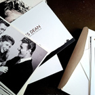 James Dean Ultimate Collector’s Edition - pikkukuva 5